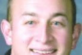 Miner named chairman of Minnesota Grocers Association