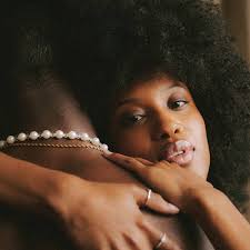 diamondjsharp's collection