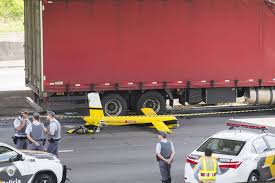 Resultado de imagem para Jornalista Ricardo Boechat morre em queda de helicÃ³ptero em SÃ£o Paulo