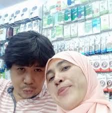 May special freebies para sa BDO Kabayan Savings account holders sa SM 3  Day Sale sa SM City Lipa, Lucena & Trece Martires ngayong March 29 to 31  (Friday to Sunday). Punta