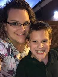 YOUR PHOTOS: 2017 Lakeland Christmas Parade