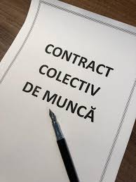Vasiliu Miclea Avocati Dreptul Muncii