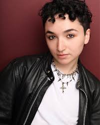 amelio kirshon 🫀🃏🎸