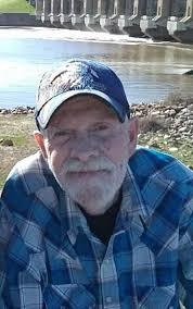 David Clint Halsell I Obituary David Clint Halsell I, born James Ray  Hampton, of Hope, Arkansas passed away