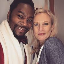 About — COREY ANDREW