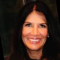 Kimberly Avery's Instagram, Twitter & Facebook