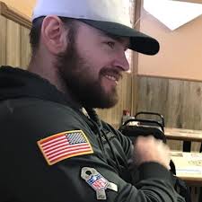 David Durrett Rollins Obituary March 6, 2018