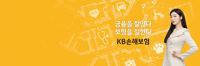 Profile for KBغ