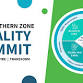 Northern Zone Quality Summit 2026