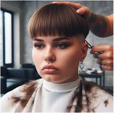 A Bold Transformation