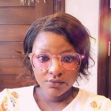 Angel Gregory (@angel.gregory.961) • Facebook