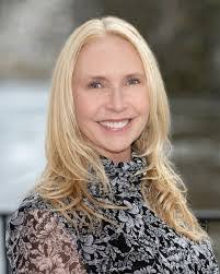 Katrina Good's Instagram, Twitter & Facebook