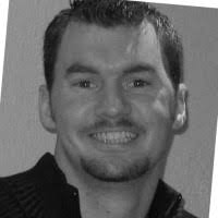 Nelson Pipeline Constructors, Inc Email Format