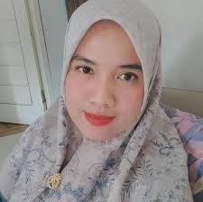 Have you ever gotten into the wrong car?