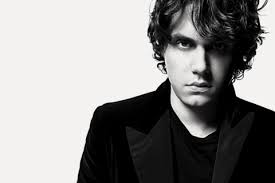 John Mayer公佈新歌'Something Like Olivia' MV徵選比賽– ROXY ROCKER 搖滾客