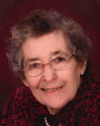 Rita Anne Schmitz Obituary February 18, 2018