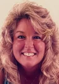 Linda Kloiber's Instagram, Twitter & Facebook