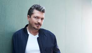 Help us build our profile of hardy krüger jr.! Meine Timmendorfer Strand Momente Hardy Kruger Jr Liest
