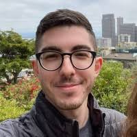 7300+ perfiles de «Celaya Celaya»