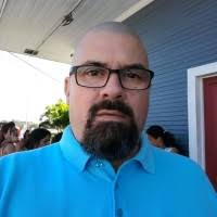 30+ "Joaquín Valladares" profiles