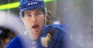 Harry Kane proves his critics wrong yet again with two majestic finishes to  end Finland's stubborn resistance… while Lee Carsley couldn't be doing much  more to impress, writes OLIVER HOLT