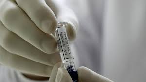 Johnson & johnson data also suggests that the vaccine may curb asymptomatic transmission. Turkey Says 3 Covid 19 Vaccines In Human Trial Stage Latest Updates