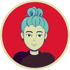 Truman State University