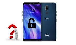 Connect your lg phone to the software with a cable and the software will detect whether the connection is succcessful. How To Bypass Lg Lock Screen Without Reset In 2021 Fixed