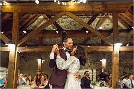 Multicultural Tyler Arboretum Wedding