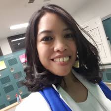 Theme ideas for 6 months photos?