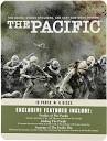 Amazon.com: The Pacific : Joseph Mazzello, James Badge Dale, Jon ...