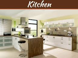 Inside, one gets a space of up to 24 inches for all his kitchen goods. Bring Your Kitchen Into The 21st Century My Decorative