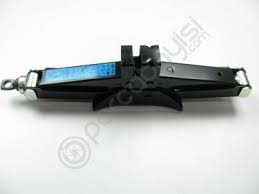 Kriko Orjinal 091103x100 Kia Oem Diger Urunler