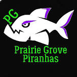Piranhas - Sea Lions - Wahoos - 06.20.26