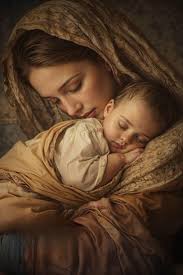 Te invito a seguir la cuenta de 52 vestidos en Instagram. Un proyecto  maravilloso para restaurar el corazón de la mujer.