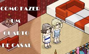 Adorable home apk game for android (mod unlimited hearts). Coisas De Casino Loja Habblet Habbo Strike Sideboard Visitant Calculator Religious Ceremony