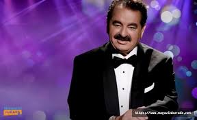 magazin burada panosundaki pin