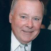 Search Kenneth Meier Obituaries and Funeral Services