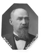 State Representative