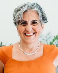 F.C. Tucker Bluegrass