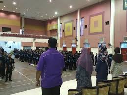 Institut latihan perindustrian kuala langat, selangor. Perhimpunan Institut Latihan Perindustrian Kuala Langat Facebook