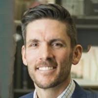 Matheson A. Harris, MD