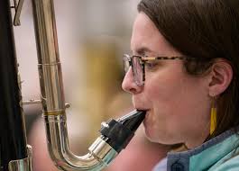 Minnesota Symphonic Winds