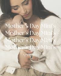 Behind the scenes from The Simmonds Wedding. I wish I can relive this day  and I'm sure they do too!! 🤭🤍 #seattleweddingphotographer  #seattlecouplesphotographer #weddingphotography #pnwcouplesphotographer  #weddingcontentcreator #weddingbehindthescenes ...