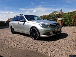 Image result for Iridiumsilber 2012 Mercedes