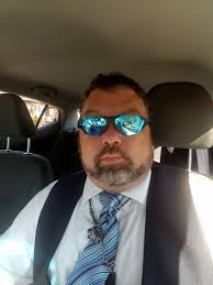 As we say goodbye to our friend and colleague Dale Walsh