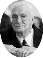 Robert Mossor Obituary