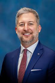 Faculty Staff Directory Department/Area Breakdown