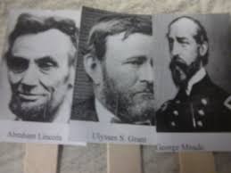 Slavery and Emancipation Fifth Grade Jesse Charles Gray EDUC 327: Social  Studies Methods December 6, 2010