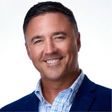 Brandon Melancon's Instagram, Twitter & Facebook